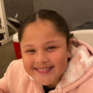 Meet your Posher, Analy